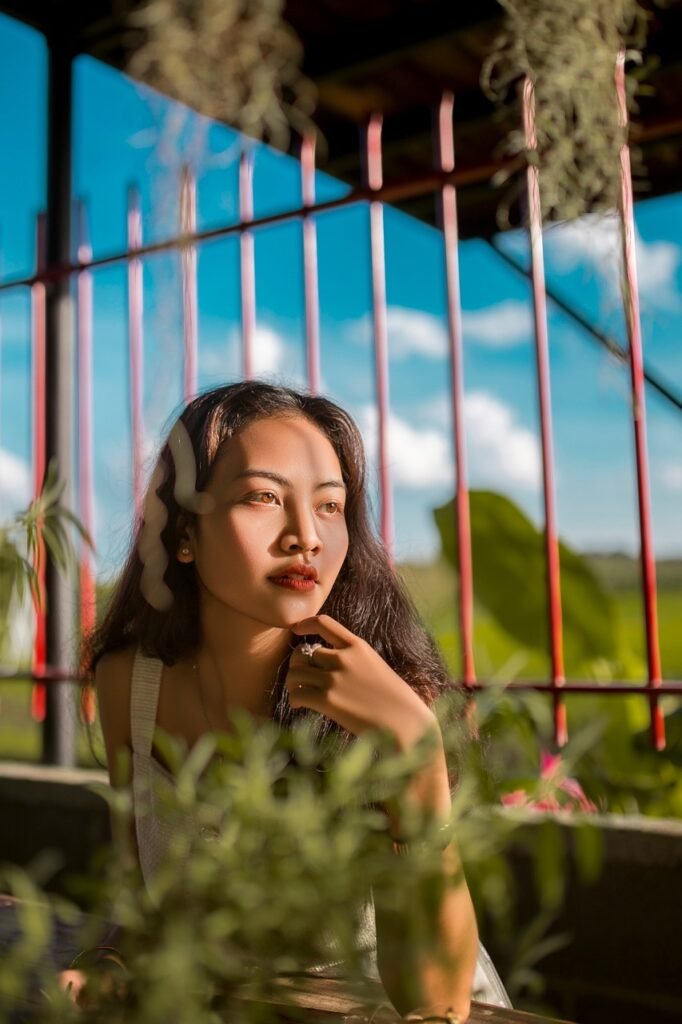 girl, woman, young woman, beautiful woman, pretty woman, beautiful girl, pretty girl, fashion, model, beauty, outdoors, beautiful girl, beautiful girl, beautiful girl, beautiful girl, beautiful girl