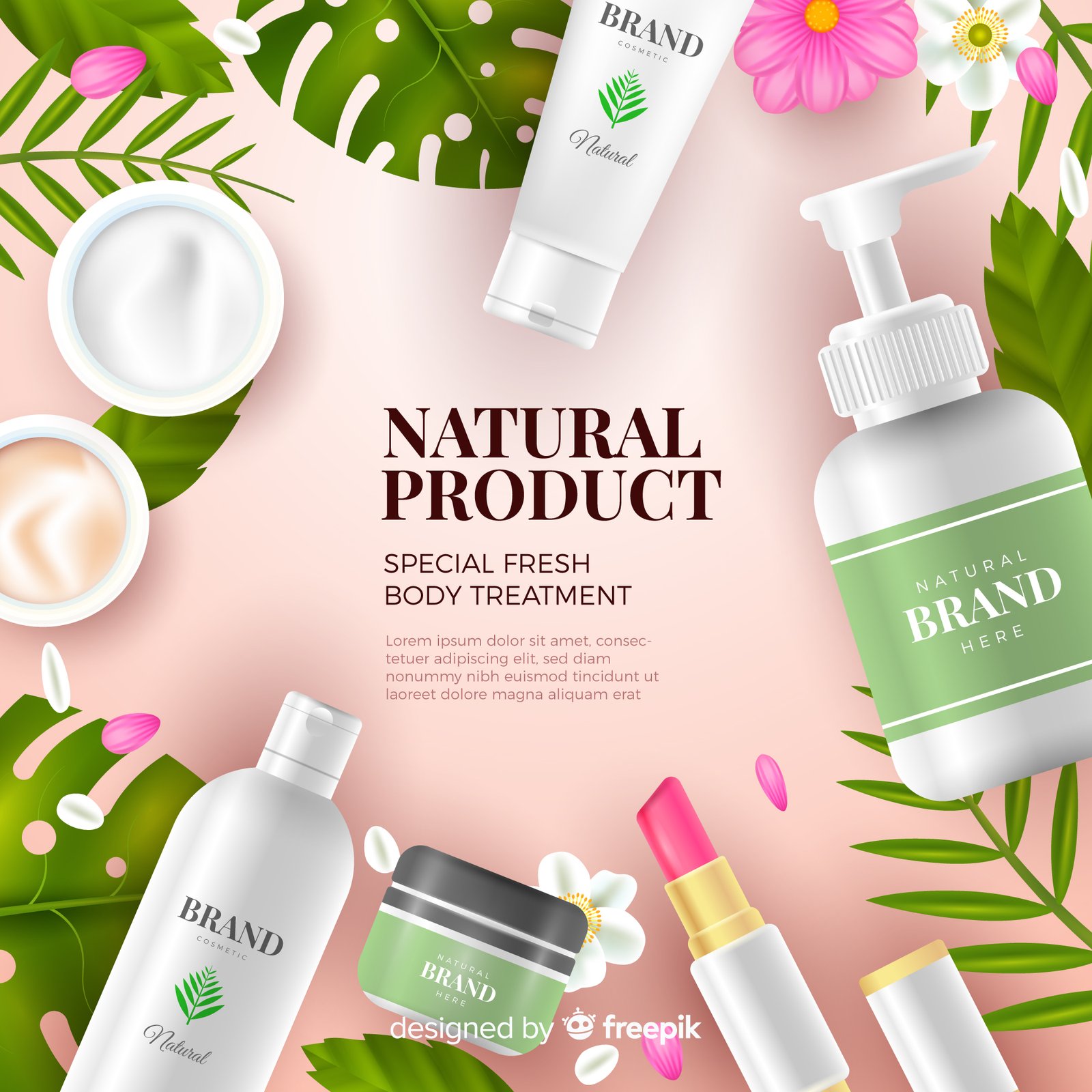 Regloow Skincare Nut