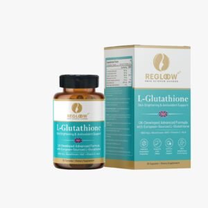L-Glutathione