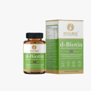 d-Biotin