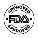 FDA_logo_1024x1024