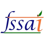 FSSAI-Logo_1024x1024