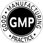 GMP-Logo_1024x1024