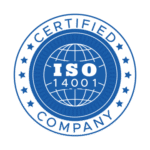 ISO_Logo_1_1024x1024