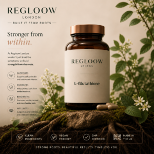 L-Glutathione