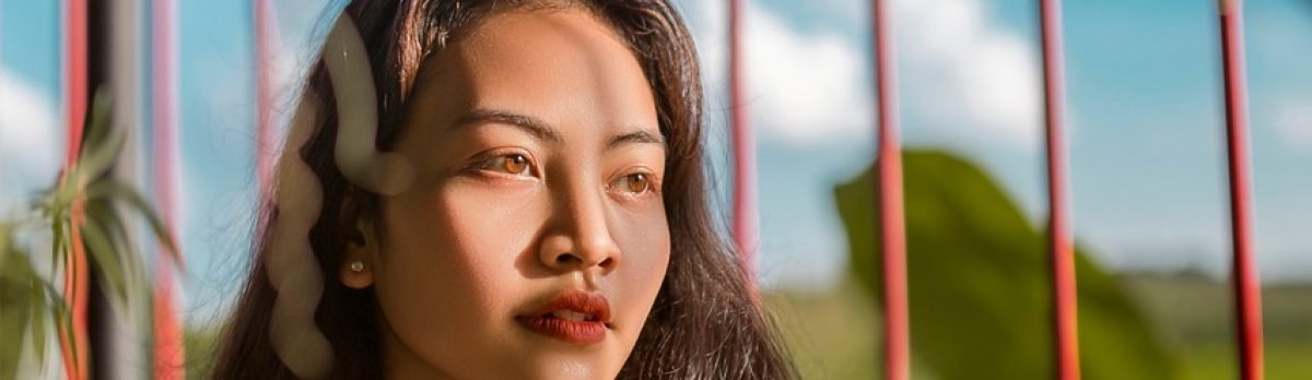 girl, woman, young woman, beautiful woman, pretty woman, beautiful girl, pretty girl, fashion, model, beauty, outdoors, beautiful girl, beautiful girl, beautiful girl, beautiful girl, beautiful girl